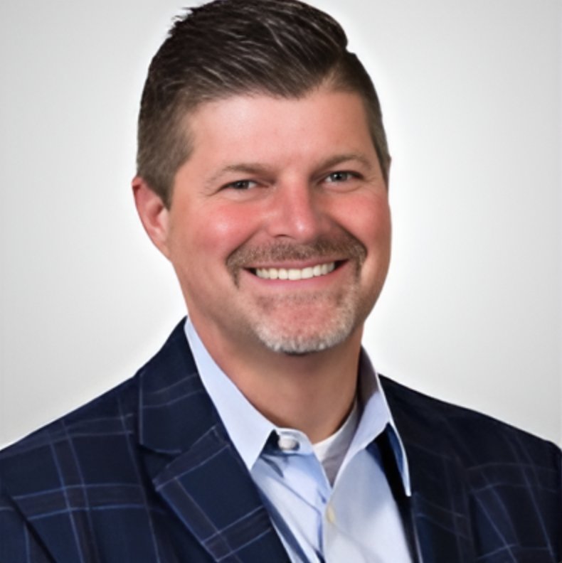 Robert Turbeville