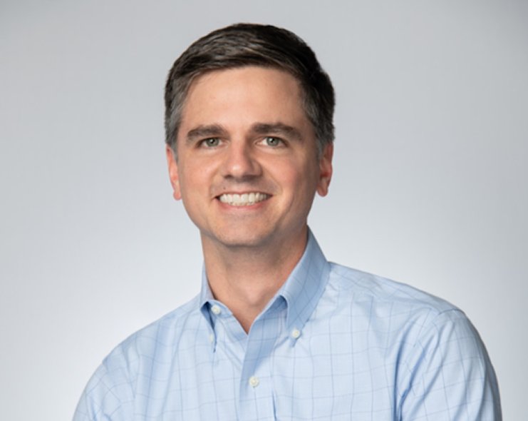 Travis Lan