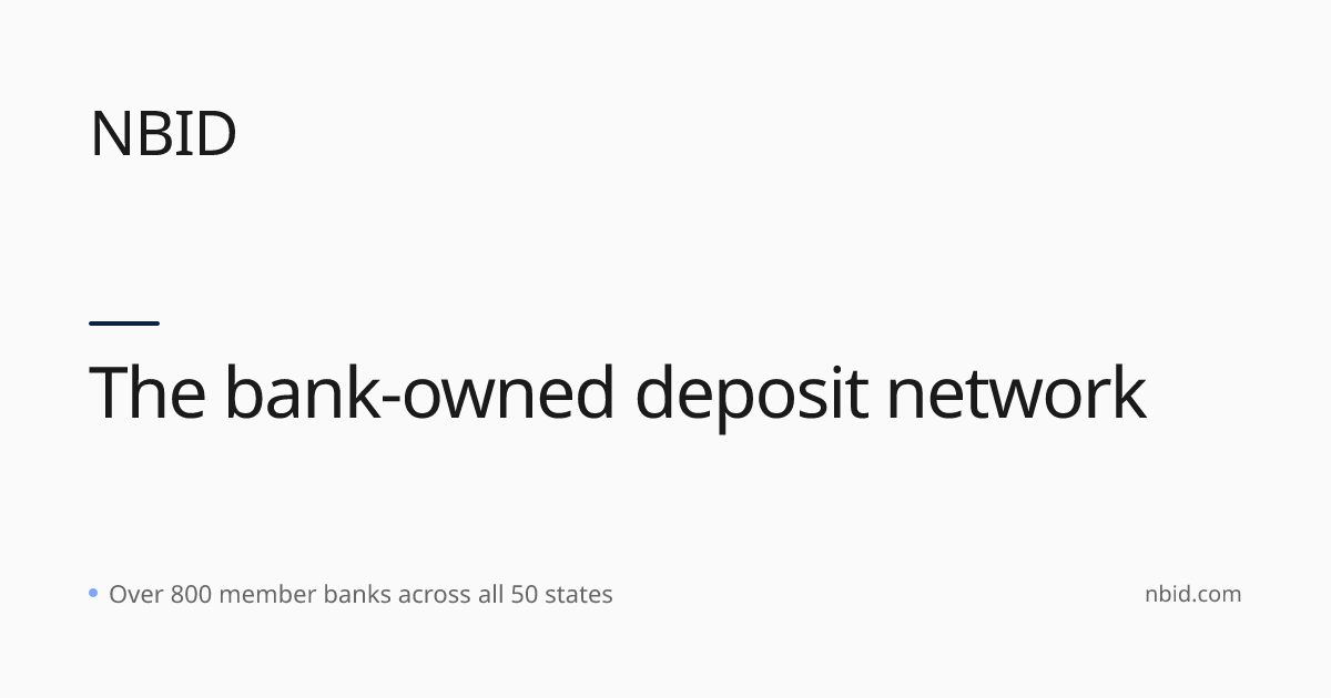 Members | NBID
