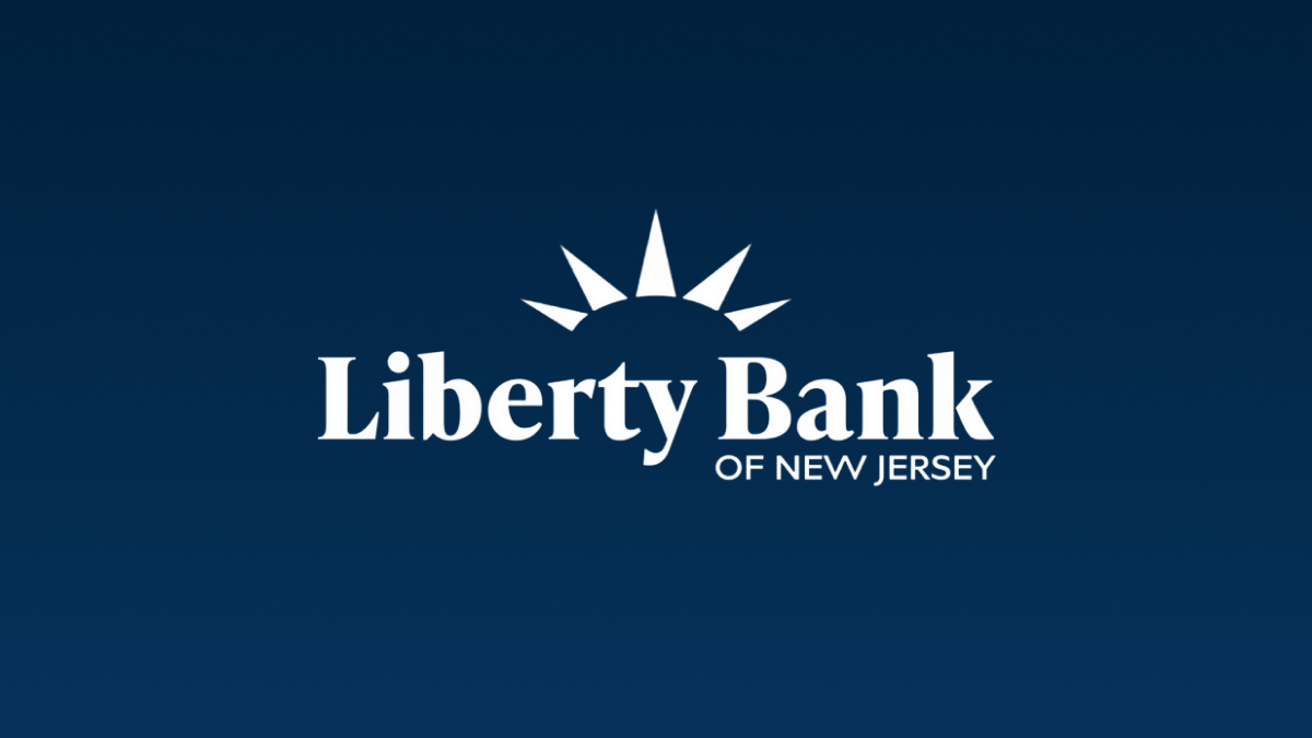 Liberty Bank of New Jersey