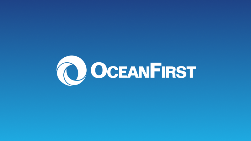 OceanFirst Bank